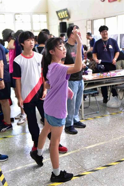 鄉長盃桌球錦標賽 (121)